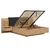 BRW_Mao_bois_lit_coffre_160x200_chevet_1