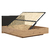 BRW_Mao_bois_lit_coffre_lateral_160x200_1