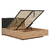 BRW_Mao_bois_lit_coffre_160x200_1
