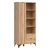 BRW_Mao_bois_armoire_1porte_1