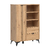 BRW_Mao_bois_bibliotheque_1porte_1