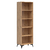 BRW_Mao_bois_bibliotheque_1