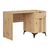 BRW_Mao_bois_bureau_1porte_1tiroir_1