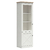 BRW_Victoria_blanc_bois_vitrine_2portes_1