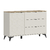 BRW_Naya_cachemire_bois_commode_1porte_3tiroirs_1