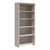 BRW_Soren_cachemire_bibliotheque_1