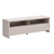 BRW_Soren_cachemire_meuble_TV_2tiroirs_1