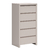 BRW_Soren_cachemire_chiffonnier_5tiroirs_1