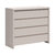 BRW_Soren_cachemire_commode_4tiroirs_1
