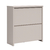 BRW_Soren_cachemire_buffet_4portes_1