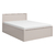 BRW_Soren_cachemire_lit_tiroirs_160x200_1