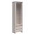 BRW_Soren_cachemire_vitrine_1porte_1