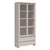 BRW_Soren_cachemire_vaisselier_2portes_1