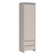 BRW_Soren_cachemire_armoire_colonne_1porte_1