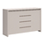 BRW_Soren_cachemire_buffet_2portes_4tiroirs_1