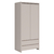 BRW_Soren_cachemire_armoire_2portes_1