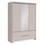 BRW_Soren_cachemire_armoire_5portes_1