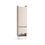 Ml_Alos_cachemire_bois_armoire_2portes_1