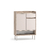 Ml_Alos_cachemire_bois_meuble_chaussures_2portes_1tiroir_1