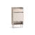 Ml_Alos_cachemire_bois_meuble_chaussures_1porte_1tiroir_1