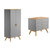 vox-nautis-pack-armoire-commode-gris