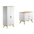 vox-nautis-pack-armoire-commode-blanc
