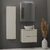 petits-meubles-ellie-cachemire-Ensemble-meuble-simple-vasque-60cm-et-colonne-new-1-ambiance