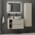 petits-meubles-ellie-cachemire-Ensemble-meuble-simple-vasque-80cm-2-niches-et-colonne-new-1-ambiance
