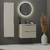 petits-meubles-ellie-cachemire-Ensemble-meuble-simple-vasque-encastrée-60cm-et-colonne-new-1-ambiance