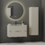 petits-meubles-ellie-cachemire-Ensemble-meuble-simple-vasque-encastrée-80cm-et-colonne-new-1-ambiance