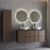 petits-meubles_siena_Ensemble-meuble-double-vasque-120cm-et-colonne-new-1_ambiance