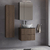 petits-meubles_siena_Ensemble-meuble-simple-vasque-60cm-et-colonne-new-1_ambiance