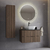 petits-meubles_siena_Ensemble-meuble-simple-vasque-80cm-et-colonne-new-1_ambiance