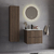 petits-meubles_siena_Ensemble-meuble-simple-vasque-encastrée-60cm-et-colonne-new-1_ambiance