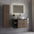 petits-meubles_siena_Ensemble-meuble-simple-vasque-80cm-2-niches-et-colonne-new-1_ambiance