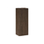 Cmd_Elias_bois_fonce_demi_colonne_murale_1