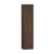 Cmd_Elias_bois_fonce_colonne_murale_1
