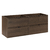 Cmd_Elias_bois_fonce_meuble_sous_vasque_120cm_1
