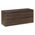 Cmd_Elias_bois_fonce_meuble_sous_vasque_plan_120cm_1
