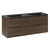 Cmd_Elias_bois_fonce_meuble_double_vasque_encastree_noire_120xm_1