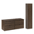 Cmd_Elias_bois_fonce_ensemble_meuble_sous_vasque_120cm_colonne_1