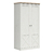 BRW_Victoria_blanc_bois_armoire_2portes_1