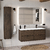 Cmd_Elias_bois_fonce_ensemble_meuble_double_vasque_encastree_120cm_colonne_ambiance