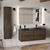 Cmd_Elias_bois_fonce_ensemble_meuble_double_vasque_encastree_noire_120cm_ambiance