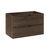 Cmd_Elias_bois_fonce_meuble_sous_vasque_80cm_1