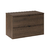 Cmd_Elias_bois_fonce_meuble_sous_vasque_plan_80cm_1