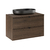 Cmd_Elias_bois_fonce_meuble_simple_vasque_80cm_1