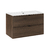 Cmd_Elias_bois_fonce_meuble_simple_vasque_encastree_80cm_1
