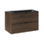 Cmd_Elias_bois_fonce_meuble_simple_vasque_encastree_noire_80cm_1