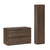 Cmd_Elias_bois_fonce_ensemble_meuble_sous_vasque_80cm_colonne_1